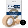 FIXAtape STRETCH samofixačné kompresné elastické ovínadlo bez latexu 2,5 cm x 450 cm 1 ks FIXAtape STRETCH samofixačné kompresné elastické ovínadlo bez latexu 2,5 cm x 450 cm 1 ks