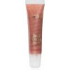 Lancôme Juicy Tubes hydratačný lesk na pery 09 15 ml