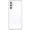 Púzdro BlueStar ultratenké TPU 0,5mm Samsung Galaxy A34 5G Púzdro BlueStar ultratenké TPU 0,5mm Samsung Galaxy A34 5G