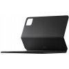 Puzdro Xiaomi pre Xiaomi Pad 7 Pro Puzdro Xiaomi pre Xiaomi Pad 7 Pro