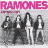 Ramones: Hey! Ho! Let's Go The Anthology - 2CD Ramones: Hey! Ho! Let's Go The Anthology - 2CD
