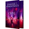 LUX03 OPAL LUX03 OPAL