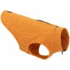 Kurgo Core Sveter pre psy - Heather Orange, XS Kurgo Core Sveter pre psy - Heather Orange, XS