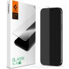 Ochranné sklo Spigen Glas tR HD 1 Pack iPhone 12 mini (AGL01533) Ochranné sklo Spigen Glas tR HD 1 Pack iPhone 12 mini (AGL01533)