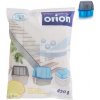 Orion Náplň do pohlcovača 832375 granulát 450 g citrón Orion Náplň do pohlcovača 832375 granulát 450 g citrón