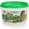 INDUSTRY SOLVÍNA ČISTIACA PASTA NA RUKY 450 GRAMOV B2001 INDUSTRY SOLVÍNA ČISTIACA PASTA NA RUKY 450 GRAMOV B2001