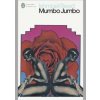 Mumbo Jumbo - Ishmael Reed, Penguin Classics Mumbo Jumbo - Ishmael Reed, Penguin Classics