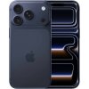 Apple iPhone 17 Pro 256GB Deep Blue Apple iPhone 17 Pro 256GB Deep Blue