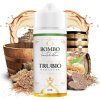 Trubio Remaster - SnV Bombo 30/120ml Trubio Remaster - SnV Bombo 30/120ml