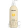Babé Telové mlieko Balm to oil 500 ml Babé Telové mlieko Balm to oil 500 ml
