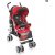 Espiro Active 2011