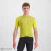 Sportful SUPERGIARA dres, cedar XL Sportful SUPERGIARA dres, cedar XL