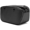 Peak Design Camera Cube Small V2 BCC-S-BK-3 Peak Design Camera Cube Small V2 BCC-S-BK-3
