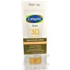 Daylong Cetaphil SUN Lipozomálne mlieko na opaľovanie SPF30 200 ml Daylong Cetaphil SUN Lipozomálne mlieko na opaľovanie SPF30 200 ml