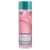 Victoria beauty Vegan Blemish out AHA BHA Jemné čistiace tonikum s BIO tea tree olejom 200 mL Victoria beauty Vegan Blemish out AHA BHA Jemné čistiace tonikum s BIO tea tree olejom 200 mL