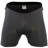 Silvini Inner Pro MP1212 charcoal Silvini Inner Pro MP1212 charcoal