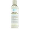 Kiehl's Rare Earth Pore Refining Tonic tonikum pre ženy 250 ml Kiehl's Rare Earth Pore Refining Tonic tonikum pre ženy 250 ml