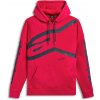 Alpinestars mikina UNBOUND red