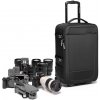 Manfrotto Advanced Rolling bag III (MB MA3-RB) Manfrotto Advanced Rolling bag III (MB MA3-RB)
