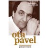 Ota Pavel Ota Pavel