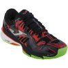 Joma Fitness T.Slam Men 23 TSLAMW Čierna Joma Fitness T.Slam Men 23 TSLAMW Čierna