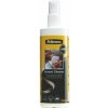 Čistiaca tekutina na monitor s pumpičkou, 250ml Čistiaca tekutina na monitor s pumpičkou, 250ml