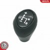 Hlavica radiacej páky ESEN SKV 63SKV116 Hlavica radiacej páky ESEN SKV 63SKV116