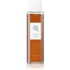 Beauty of Joseon Ginseng Essence Water 150ml Beauty of Joseon Ginseng Essence Water 150ml