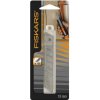 FISKARS Náhradné čepele pre odlamovací nôž 18 mm 10 ks