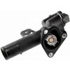 TERMOSTAT RENAULT MEGANE II 1.5 DCI 04-06, GRAND SCENIC II 1.5 DCI 04-, MODUS/GRAND MODUS 1.5 DCI 04- 8200267349 NTY TERMOSTAT RENAULT MEGANE II 1.5 DCI 04-06, GRAND SCENIC II 1.5 DCI 04-, MODUS/GRAND MODUS 1.5 DCI 04- 8200267349 NTY