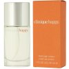 Clinique Happy parfumovaná voda dámska 30 ml