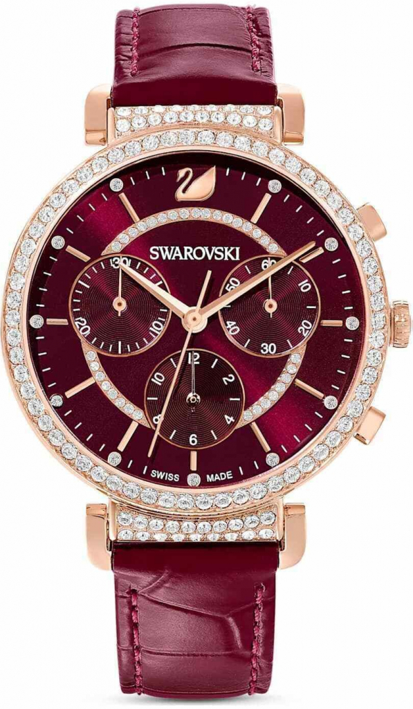 Swarovski 5580345