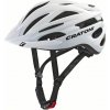 CRATONI Pacer White Matt 2025