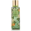 Victoria's Secret telová hmla Melon Drench 250 ml