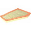 Vzduchový filter FILTRON AP 003/9 Vzduchový filter FILTRON AP 003/9
