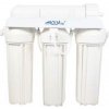 AQUAtip 4-stupňový kuchynský filter AQUAtip 4-stupňový kuchynský filter