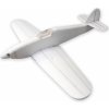 Hacker Hurricane Fighter 1200mm (White) Hacker Hurricane Fighter 1200mm (White)