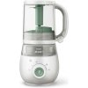 Philips Avent 4v1 SCF885/01 Philips Avent 4v1 SCF885/01