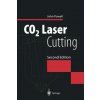 CO2 Laser Cutting (John Powell)(Brožovaná) CO2 Laser Cutting (John Powell)(Brožovaná)