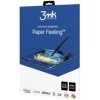 3mk ochranná fólie Paper Feeling™ pro Microsoft Surface Go 3 (2ks) 5903108462655 3mk ochranná fólie Paper Feeling™ pro Microsoft Surface Go 3 (2ks) 5903108462655
