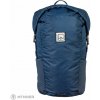Hannah Renegade 20 batoh, 20 l, dress blues II Hannah Renegade 20 batoh, 20 l, dress blues II