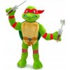 Želvy Ninja Raphael 22 cm Želvy Ninja Raphael 22 cm