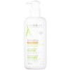 A-Derma Exomega Control Emollient Lotion - Telové mlieko 400 ml A-Derma Exomega Control Emollient Lotion - Telové mlieko 400 ml