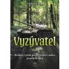 Vyzývatel - Janč František Vyzývatel - Janč František