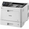 Brother HL-L8360CDW (A4, 31/31 str., dotyk.panel, PCL 6, 512 MB RAM, USB 2.0) Ethernet,WiFi,NFC