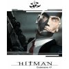 Hitman: Codename 47 Hitman: Codename 47