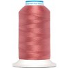 Gutermann Vyšívacia niť Gütermann Super Brite Polyester 40 1000 m - 5780 Gutermann Vyšívacia niť Gütermann Super Brite Polyester 40 1000 m - 5780