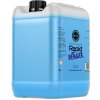 Detailer Infinity Wax Rapid Detailer Blue (5 l) Detailer Infinity Wax Rapid Detailer Blue (5 l)