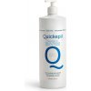 Quickepil masážny olej 1000ml Quickepil masážny olej 1000ml