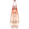 Givenchy Ange ou Démon Le Secret 2014 parfumovaná voda dámska 100 ml Givenchy Ange ou Démon Le Secret 2014 parfumovaná voda dámska 100 ml